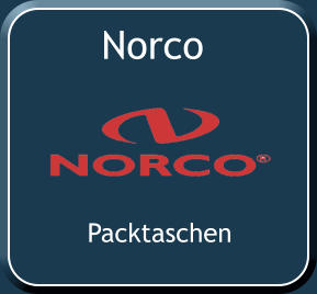 Norco Packtaschen